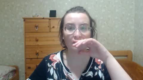 smart_rose online show from 10.08.25