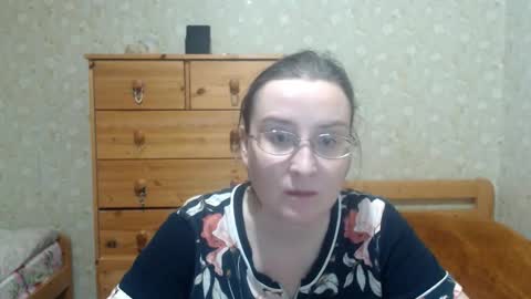 smart_rose online show from 11.22.25