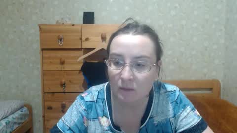 smart_rose online show from 11.25.25