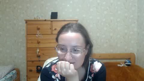 smart_rose online show from 01.06.26