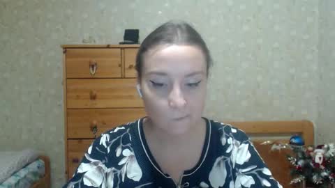 smart_rose online show from 01.13.26