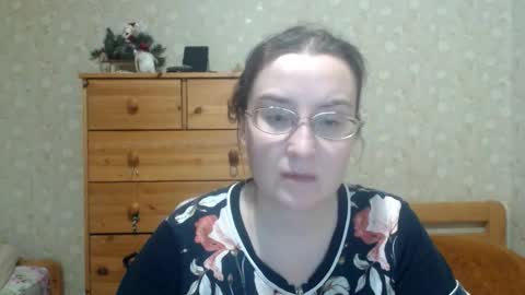 smart_rose online show from 02.10.26