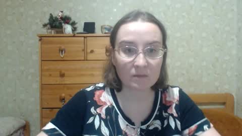 smart_rose online show from 02.11.26