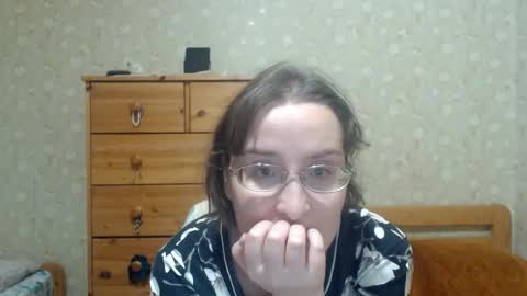 smart_rose online show from 02.16.26