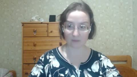 smart_rose online show from 03.20.26