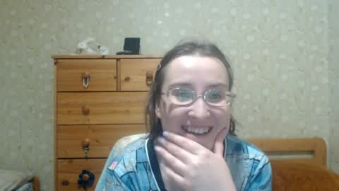 smart_rose online show from 03.25.26