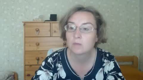 Snapshot of smart_rose chatting on 07.19.26 smart_rose online show from 07.19.26