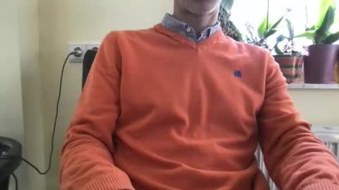 smart_sex69 online show from 11.06.25