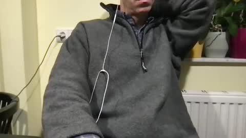 smart_sex69 online show from 12.18.25