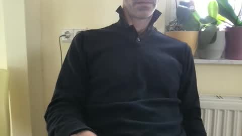 smart_sex69 online show from 02.18.26