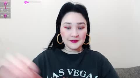 Dasha online show from 03.07.25