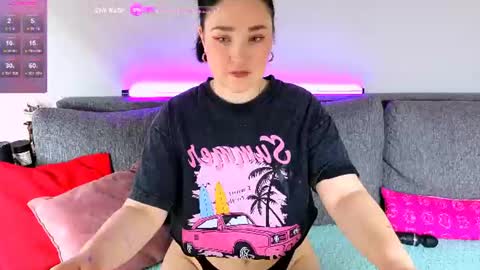 Dasha online show from 07.02.26