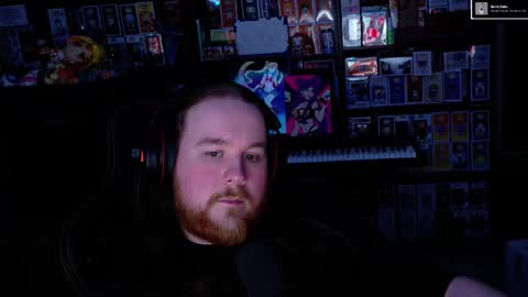 Thick Florida Guy online show from 01.21.25