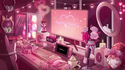 Sara online show from 02.20.26