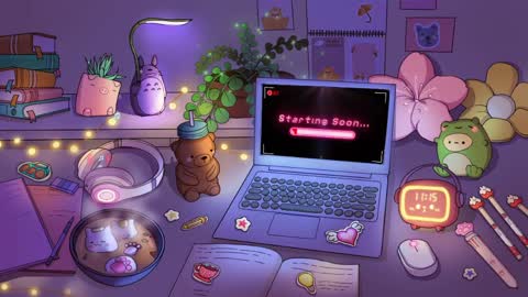 Sara online show from 04.06.26