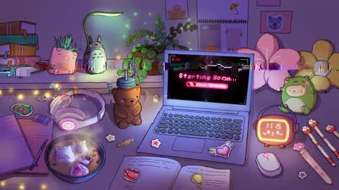 Sara online show from 04.07.26