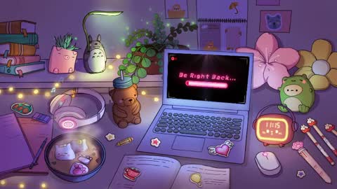 Sara online show from 04.11.26