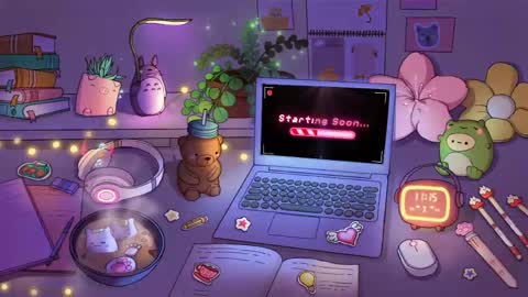 Sara online show from 04.16.26