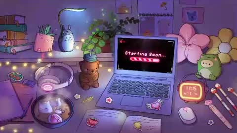 Snapshot of smartfeeling chatting on 07.02.26 Sara online show from 07.02.26