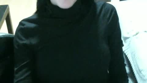 SeanSelly online show from 02.22.25
