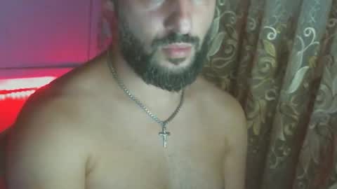 SeanSelly online show from 09.20.25