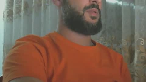 SeanSelly online show from 10.01.25