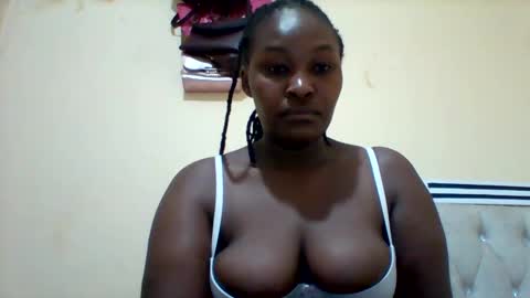 Katerina online show from 02.02.25