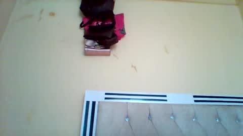 Katerina online show from 02.06.25