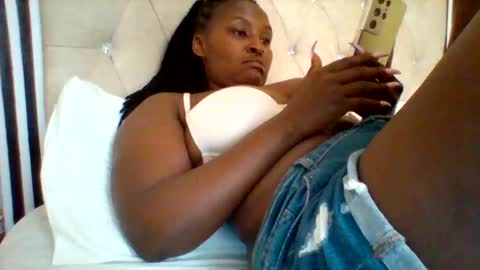 Katerina online show from 02.12.25