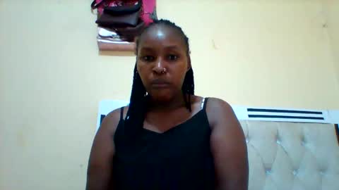 Katerina online show from 02.13.25