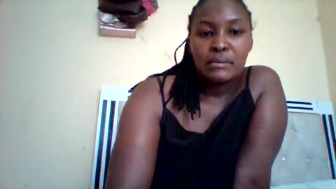 Katerina online show from 02.17.25