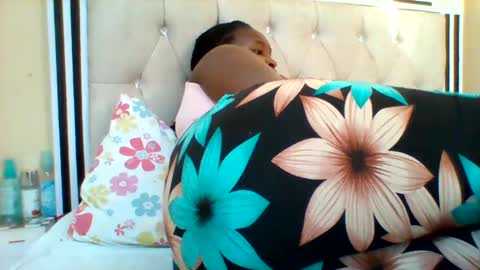 Katerina online show from 02.26.25