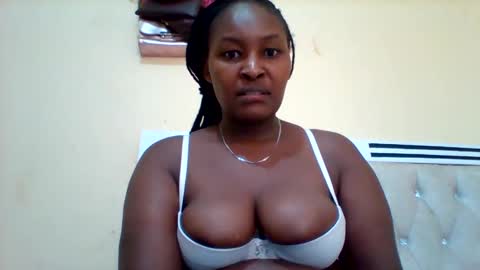 Katerina online show from 02.26.25