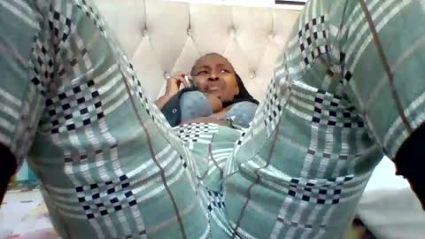 Katerina online show from 09.22.25