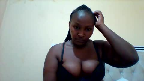 Katerina online show from 11.03.25