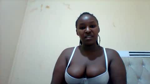 Katerina online show from 11.23.25