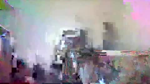 Katerina online show from 02.01.26