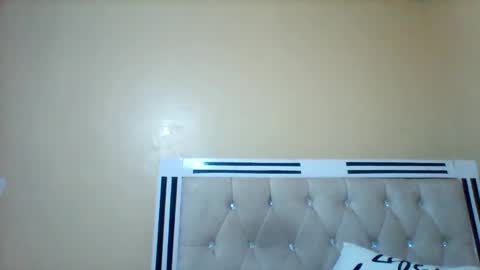 Katerina online show from 03.26.26