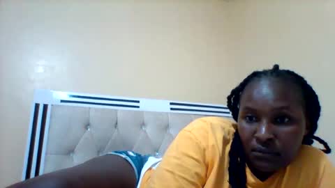 Katerina online show from 04.07.26