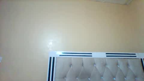 Katerina online show from 04.13.26