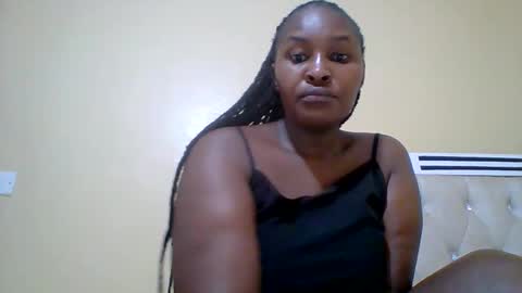 Katerina online show from 05.28.26