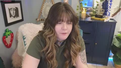  bb  online show from 01.05.26