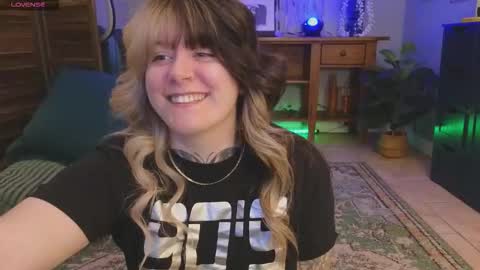  bb  online show from 03.19.26