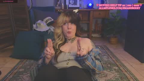  bb  online show from 04.08.26