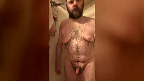 smashbob3333 online show from 03.06.26