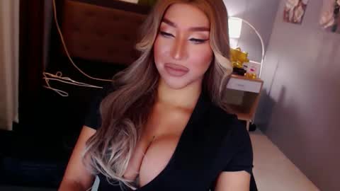 smasherqueen online show from 05.20.26