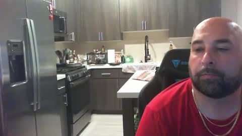 Snapshot of smashing_machine_412 chatting on 12.02.24 smashing_machine_412 online show from 12.02.24