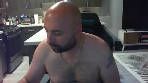 Snapshot of smashing_machine_412 chatting on 12.19.24 smashing_machine_412 online show from 12.19.24