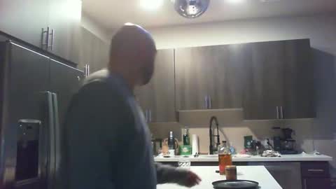 Snapshot of smashing_machine_412 chatting on 01.02.25 smashing_machine_412 online show from 01.02.25