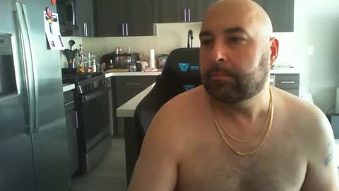 Snapshot of smashing_machine_412 chatting on 01.19.25 smashing_machine_412 online show from 01.19.25